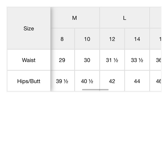 NWT OLD NAVY PowerSoft Sleeveless Shelf-Bra Support Dress
FIR TREE MEDIUM - Picture 9 of 9